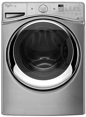 Стиральные машины Indesit