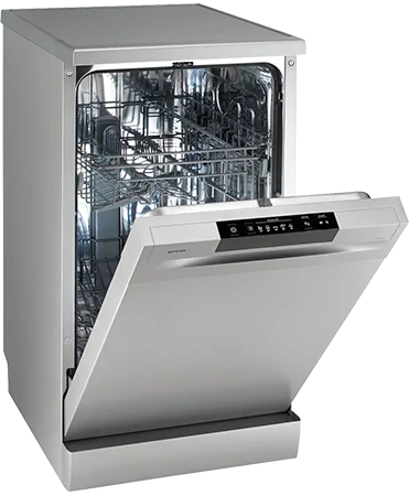 Посудомоечные машины Indesit